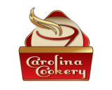 /public/logoimage/1333304441Carolina Cookery 7.png